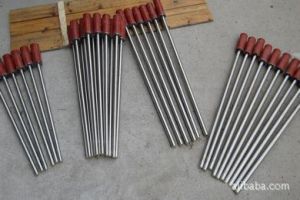 汽輪機(jī)用螺栓加熱棒 -揚(yáng)州達(dá)瑞有限公司